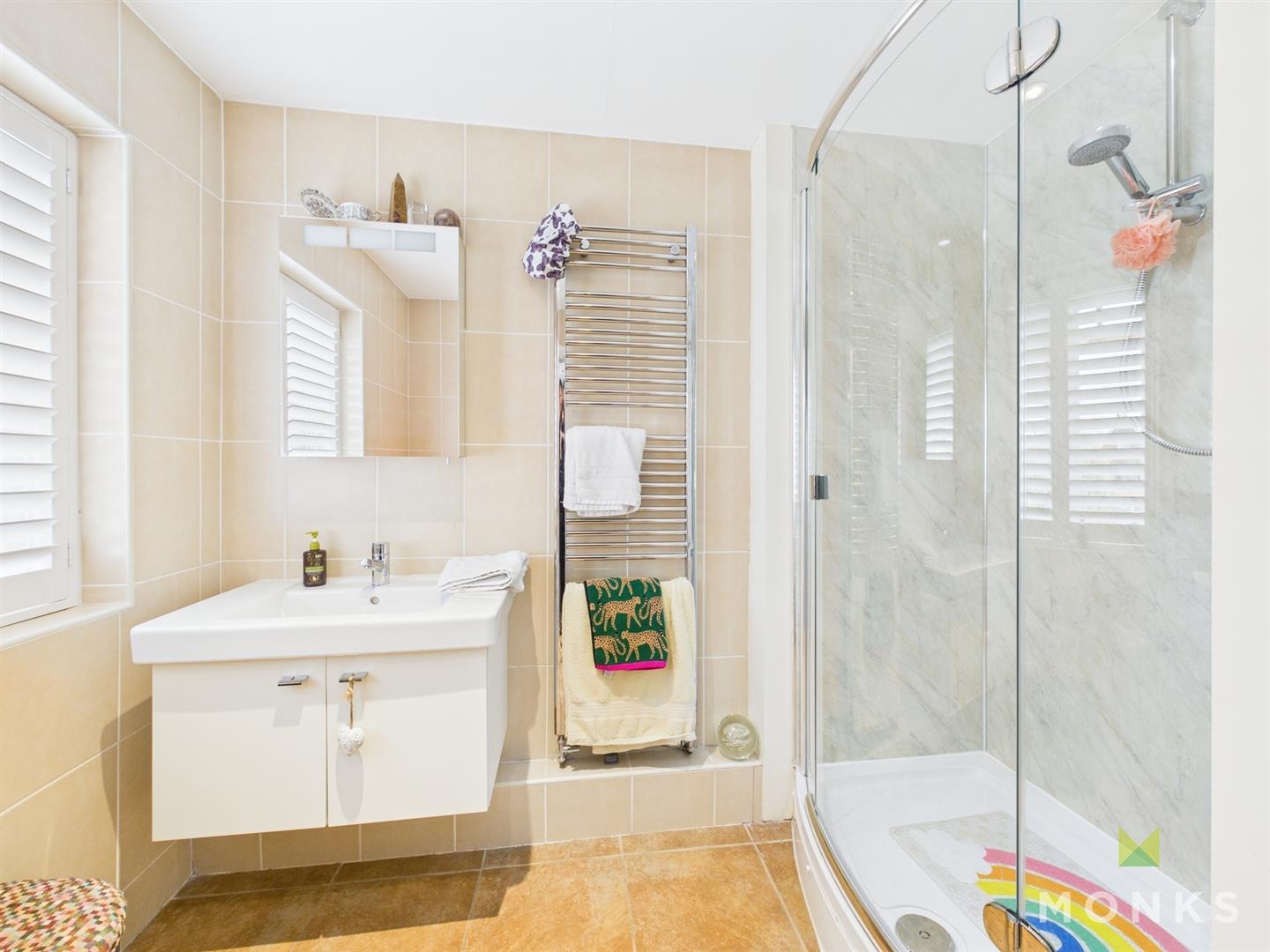 21 Boot Street, Whittington, Oswestry, SY11 4DG For Sale 21 Boot Street, Whittington, Oswestry, SY11 4DG For Sale